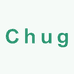 ChugChug宠物