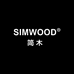 SIMWOOD简木配饰店