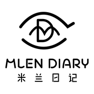 MLEN DIARY米兰日记美睫