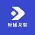 我型我尚优品馆