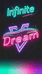 InfiniteDreamV服装店