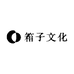 箱子文化