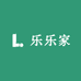 乐乐家数码