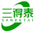 连接器与线束胶带