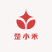 楚小禾优选店
