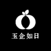 玉企汽车用品旗舰店