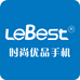百事乐官方旗舰店