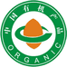 苗苗家有机农场
