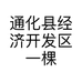 通化县经济开发区一棵小仙草参茸堂的小店