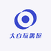大白玩偶屋