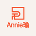 Annie瑜伽工厂小店