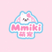 Mmiki萌宠幼稚园