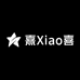 熹Xiao喜NAlLSTUDIO