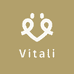 VitaliChic