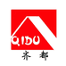 淄博禾丰种业店铺