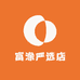 富涂严选店