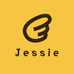 Jessie伊de声乐课