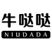 牛哒哒爱角女鞋专卖店