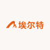 埃尔特厨具