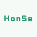 HonSe轻奢女鞋铺