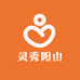 灵秀阳山 桃集