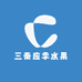 三秦应季水果