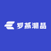罗燕田园犬