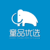 米熊童品优选