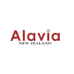 Alavia New Zealand海外旗舰店