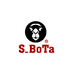 SBoTa精典礼品