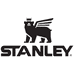 STANLEY家居旗舰店