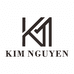 KIM NGUYEN旗舰店