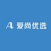爱尚优选美妆工厂店