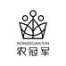 农冠军企业店