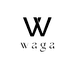 waga明星周边工作室