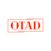 OTAD箱包