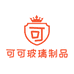 可可玻璃制品经营部