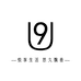 U9嘉兴极帆贸易有限公司专卖店