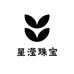金滢玛瑙
