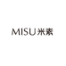 MISU米素