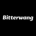 Bitterwang