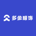 JYDOU多金服饰