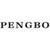 PENGBO工厂店