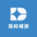 蓓阳精选