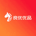 良优优品