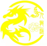 天瑞成珠宝工作室个体店