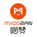 MIAOZAN喵赞宠物用品专卖店