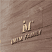 IMIMFAMILY郡玟