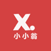 小小翁睡衣