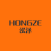 泓泽HONGZE
